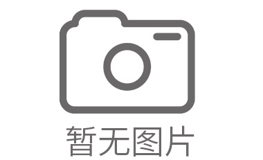 巴彦淖尔地毯清洗公司专业，收费标准不一